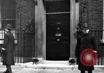 Image of abdication of King Edward VIII London England United Kingdom, 1936, second 51 stock footage video 65675053647