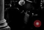Image of abdication of King Edward VIII London England United Kingdom, 1936, second 52 stock footage video 65675053647