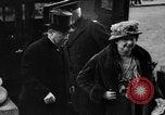 Image of abdication of King Edward VIII London England United Kingdom, 1936, second 56 stock footage video 65675053647