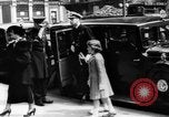 Image of abdication of King Edward VIII London England United Kingdom, 1936, second 61 stock footage video 65675053647