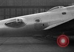 Image of Boeing Y1B-17 bomber Seattle Washington USA, 1936, second 19 stock footage video 65675053648
