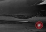 Image of Boeing Y1B-17 bomber Seattle Washington USA, 1936, second 23 stock footage video 65675053648