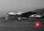 Image of Boeing Y1B-17 bomber Seattle Washington USA, 1936, second 29 stock footage video 65675053648