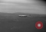 Image of Boeing Y1B-17 bomber Seattle Washington USA, 1936, second 44 stock footage video 65675053648