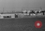 Image of Boeing Y1B-17 bomber Seattle Washington USA, 1936, second 49 stock footage video 65675053648