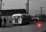 Image of Auto-railer Arlington Virginia USA, 1936, second 12 stock footage video 65675053649