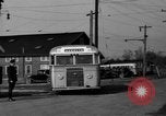 Image of Auto-railer Arlington Virginia USA, 1936, second 13 stock footage video 65675053649