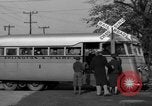 Image of Auto-railer Arlington Virginia USA, 1936, second 18 stock footage video 65675053649