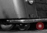 Image of Auto-railer Arlington Virginia USA, 1936, second 21 stock footage video 65675053649