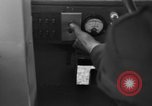 Image of Auto-railer Arlington Virginia USA, 1936, second 22 stock footage video 65675053649