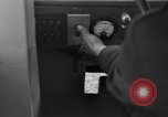 Image of Auto-railer Arlington Virginia USA, 1936, second 23 stock footage video 65675053649