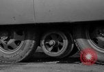Image of Auto-railer Arlington Virginia USA, 1936, second 24 stock footage video 65675053649