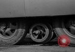 Image of Auto-railer Arlington Virginia USA, 1936, second 25 stock footage video 65675053649