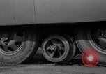 Image of Auto-railer Arlington Virginia USA, 1936, second 26 stock footage video 65675053649