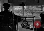 Image of Auto-railer Arlington Virginia USA, 1936, second 29 stock footage video 65675053649