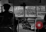 Image of Auto-railer Arlington Virginia USA, 1936, second 30 stock footage video 65675053649