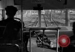 Image of Auto-railer Arlington Virginia USA, 1936, second 31 stock footage video 65675053649