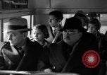 Image of Auto-railer Arlington Virginia USA, 1936, second 32 stock footage video 65675053649