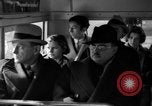 Image of Auto-railer Arlington Virginia USA, 1936, second 33 stock footage video 65675053649