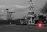 Image of Auto-railer Arlington Virginia USA, 1936, second 35 stock footage video 65675053649