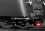 Image of Auto-railer Arlington Virginia USA, 1936, second 40 stock footage video 65675053649