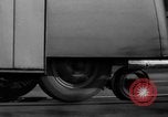 Image of Auto-railer Arlington Virginia USA, 1936, second 42 stock footage video 65675053649
