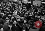 Standbild Bunion Derby New York City USA, 1936, aus Sekunde 51 historischem Filmmaterial Videoclip 65675053651