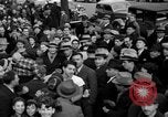 Standbild Bunion Derby New York City USA, 1936, aus Sekunde 53 historischem Filmmaterial Videoclip 65675053651
