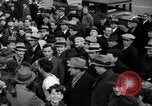 Standbild Bunion Derby New York City USA, 1936, aus Sekunde 54 historischem Filmmaterial Videoclip 65675053651