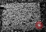 Standbild Fußballspiel Los Angeles California USA, 1936, aus Sekunde 42 historischem Filmmaterial Videoclip 65675053652
