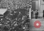Image of King George VI London England United Kingdom, 1936, second 10 stock footage video 65675053654