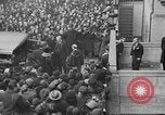 Image of King George VI London England United Kingdom, 1936, second 11 stock footage video 65675053654
