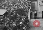 Image of King George VI London England United Kingdom, 1936, second 12 stock footage video 65675053654