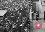 Image of King George VI London England United Kingdom, 1936, second 13 stock footage video 65675053654