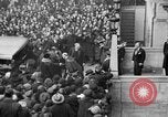 Image of King George VI London England United Kingdom, 1936, second 14 stock footage video 65675053654