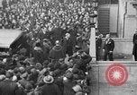 Image of King George VI London England United Kingdom, 1936, second 15 stock footage video 65675053654