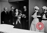 Image of King George VI London England United Kingdom, 1936, second 16 stock footage video 65675053654