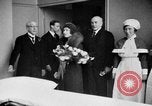 Image of King George VI London England United Kingdom, 1936, second 17 stock footage video 65675053654