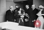 Image of King George VI London England United Kingdom, 1936, second 18 stock footage video 65675053654