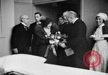 Image of King George VI London England United Kingdom, 1936, second 19 stock footage video 65675053654