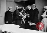 Image of King George VI London England United Kingdom, 1936, second 20 stock footage video 65675053654