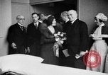 Image of King George VI London England United Kingdom, 1936, second 21 stock footage video 65675053654