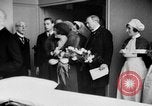 Image of King George VI London England United Kingdom, 1936, second 22 stock footage video 65675053654