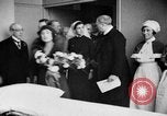 Image of King George VI London England United Kingdom, 1936, second 23 stock footage video 65675053654