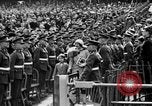 Image of King George VI London England United Kingdom, 1936, second 24 stock footage video 65675053654