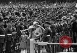 Image of King George VI London England United Kingdom, 1936, second 25 stock footage video 65675053654
