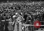 Image of King George VI London England United Kingdom, 1936, second 26 stock footage video 65675053654