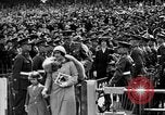 Image of King George VI London England United Kingdom, 1936, second 27 stock footage video 65675053654