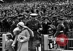 Image of King George VI London England United Kingdom, 1936, second 28 stock footage video 65675053654
