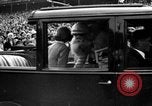 Image of King George VI London England United Kingdom, 1936, second 30 stock footage video 65675053654